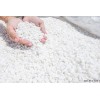 Oblutak beli - Tasos 0-1 cm 25kg